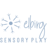 Elbirg Sensory Play