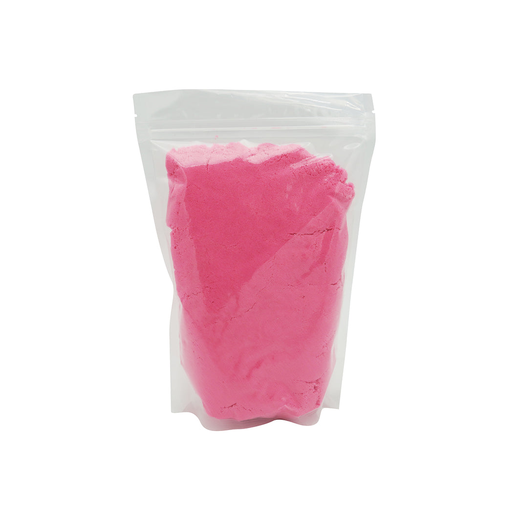 Motion Sand - Light Pink - Elbirg