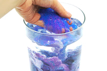 Load image into Gallery viewer, Aqua Sand - Seastar Purple - Elbirg