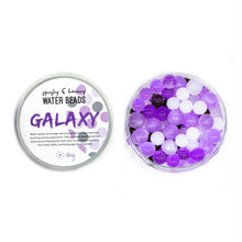 Load image into Gallery viewer, Galaxy - Scented Water Beads - Elbirg