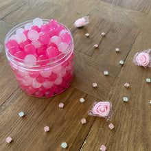 Load image into Gallery viewer, Princess - Scented Water Beads - Elbirg