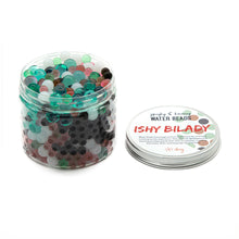 Load image into Gallery viewer, Ishy Bilady - Scented Water Beads - Elbirg