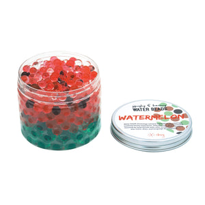 Watermelon - Scented Water Beads - Elbirg